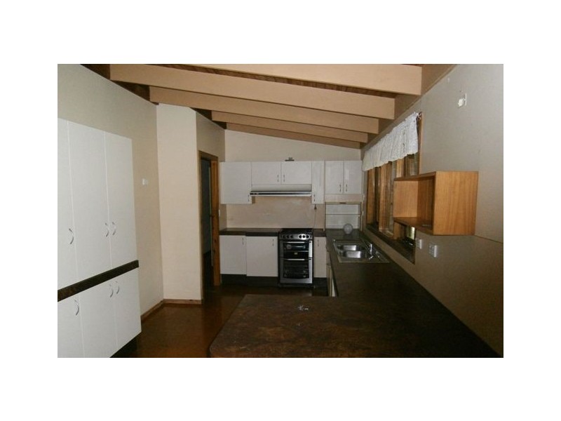 212 Eggersdorf Road, Ormeau QLD 4208