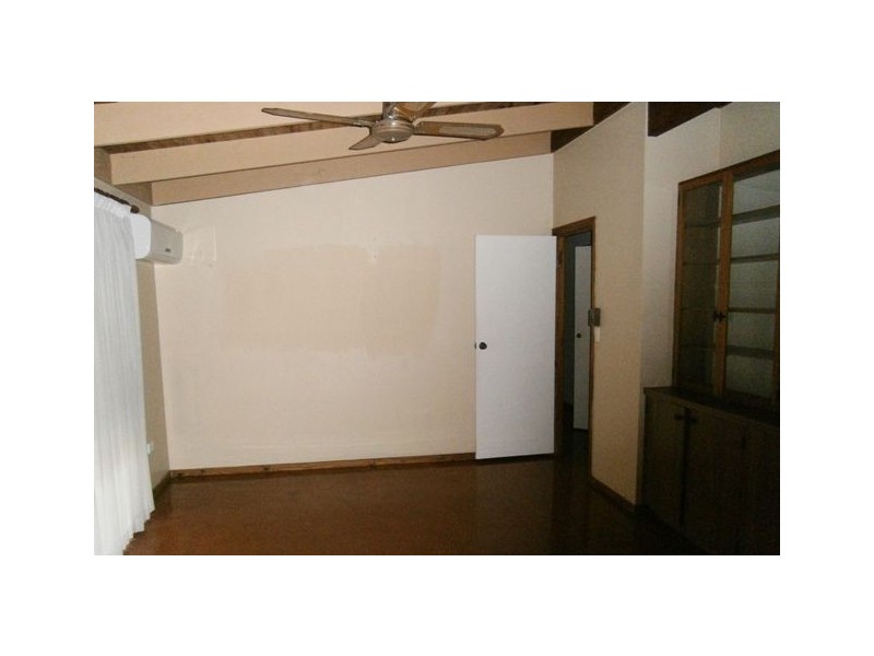 212 Eggersdorf Road, Ormeau QLD 4208