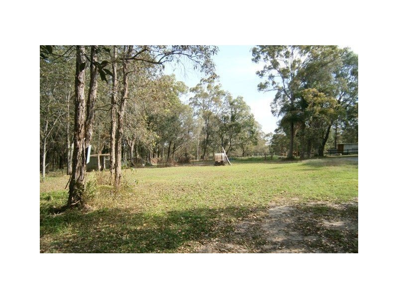 212 Eggersdorf Road, Ormeau QLD 4208