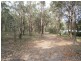 212 Eggersdorf Road, Ormeau QLD 4208