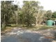 212 Eggersdorf Road, Ormeau QLD 4208