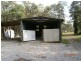 212 Eggersdorf Road, Ormeau QLD 4208