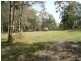 212 Eggersdorf Road, Ormeau QLD 4208