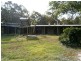 212 Eggersdorf Road, Ormeau QLD 4208