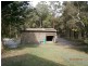 212 Eggersdorf Road, Ormeau QLD 4208