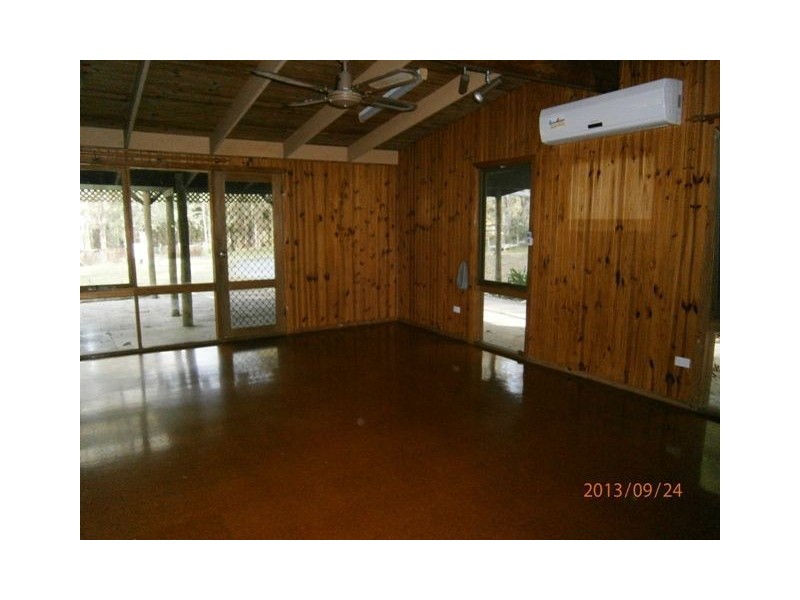 212 Eggersdorf Road, Ormeau QLD 4208