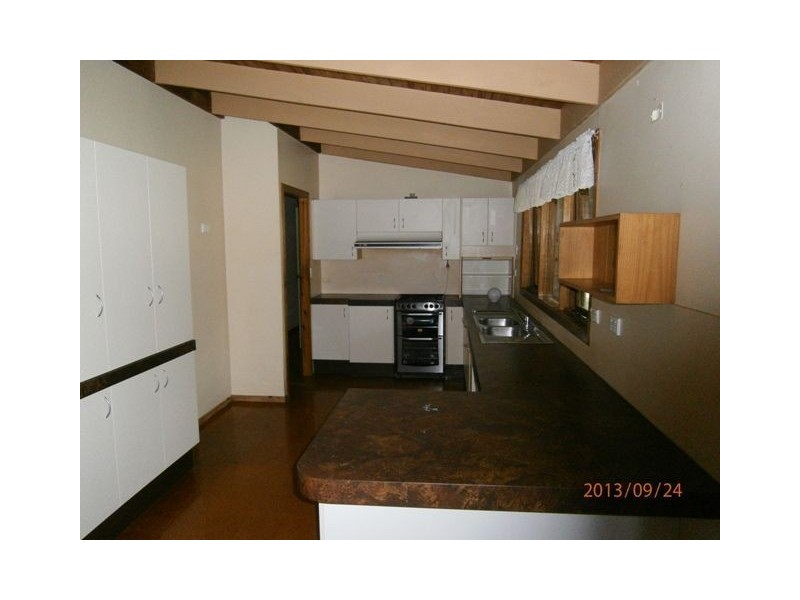212 Eggersdorf Road, Ormeau QLD 4208