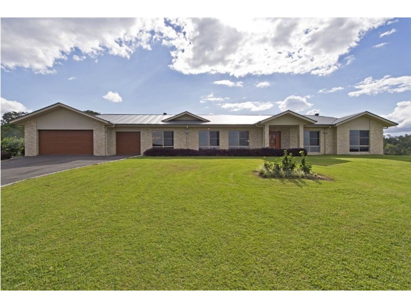 36 Ellen Grant Drive, Willow Vale QLD 4209