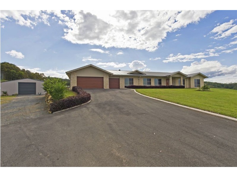 36 Ellen Grant Drive, Willow Vale QLD 4209