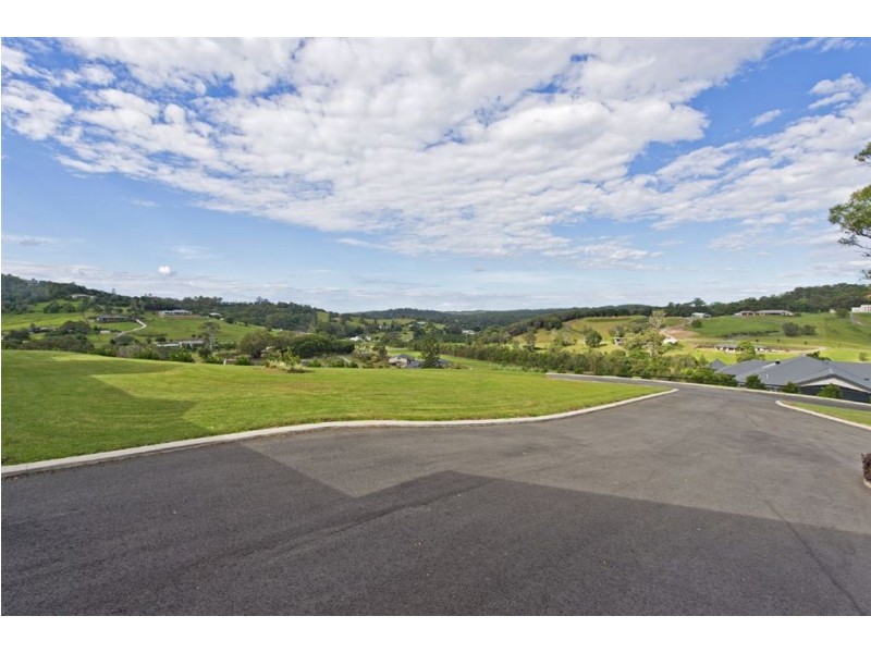 36 Ellen Grant Drive, Willow Vale QLD 4209