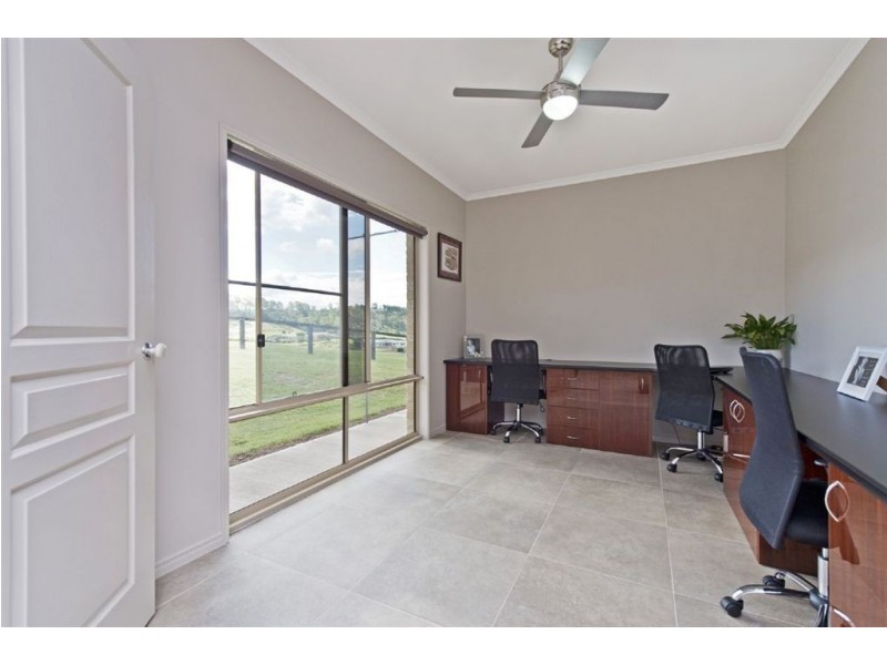 36 Ellen Grant Drive, Willow Vale QLD 4209