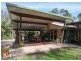 27 Lynette Ct, Buccan QLD 4207
