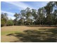 27 Lynette Ct, Buccan QLD 4207