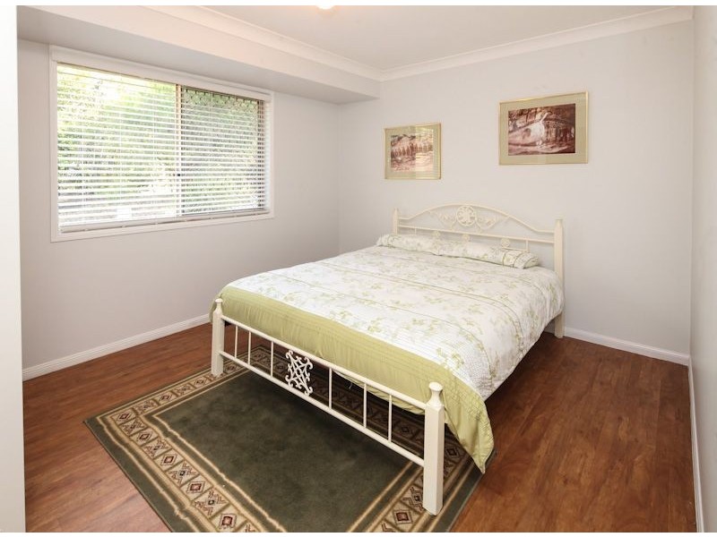 27 Lynette Ct, Buccan QLD 4207