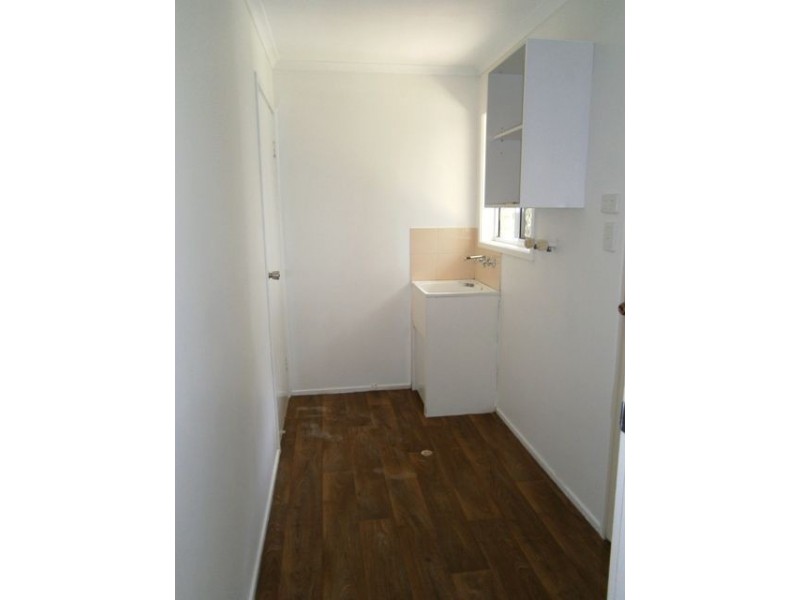 15 Eira St, Edens Landing QLD 4207