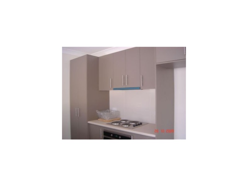 7/118 Fryar Road, Eagleby QLD 4207