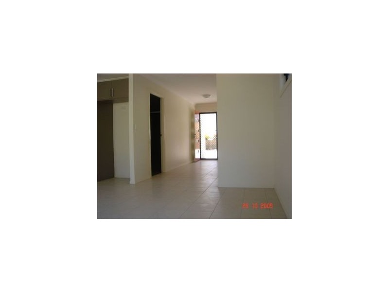 7/118 Fryar Road, Eagleby QLD 4207