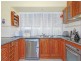 178 Holmview Rd, Edens Landing QLD 4207