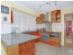 178 Holmview Rd, Edens Landing QLD 4207