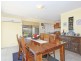 178 Holmview Rd, Edens Landing QLD 4207