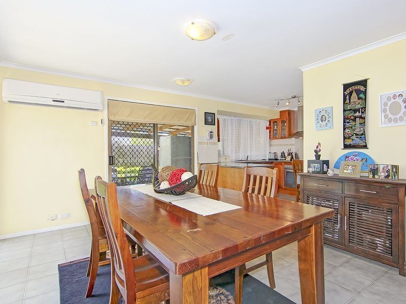 178 Holmview Rd, Edens Landing QLD 4207
