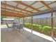 178 Holmview Rd, Edens Landing QLD 4207