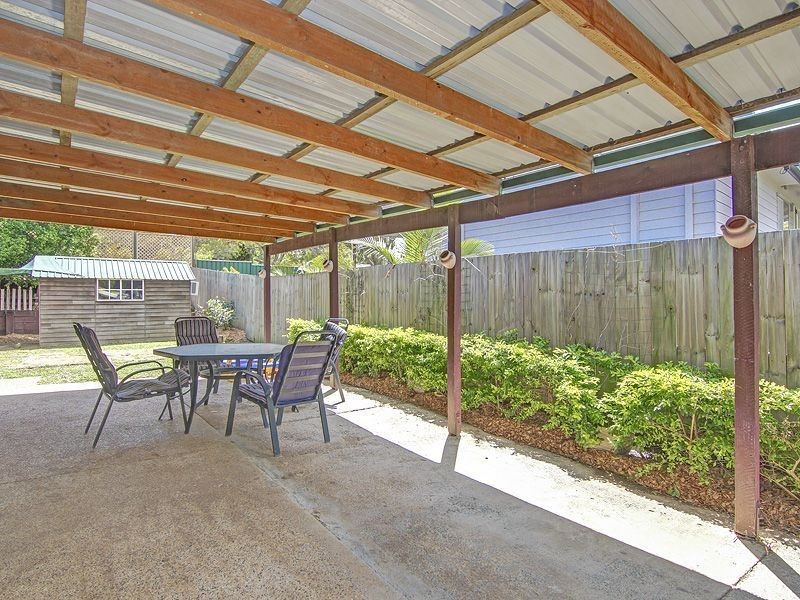 178 Holmview Rd, Edens Landing QLD 4207