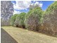 178 Holmview Rd, Edens Landing QLD 4207