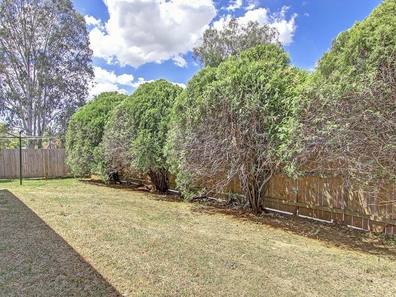 178 Holmview Rd, Edens Landing QLD 4207