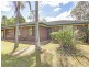 178 Holmview Rd, Edens Landing QLD 4207
