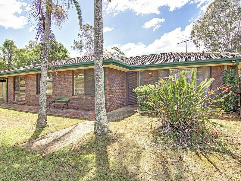 178 Holmview Rd, Edens Landing QLD 4207