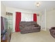 178 Holmview Rd, Edens Landing QLD 4207