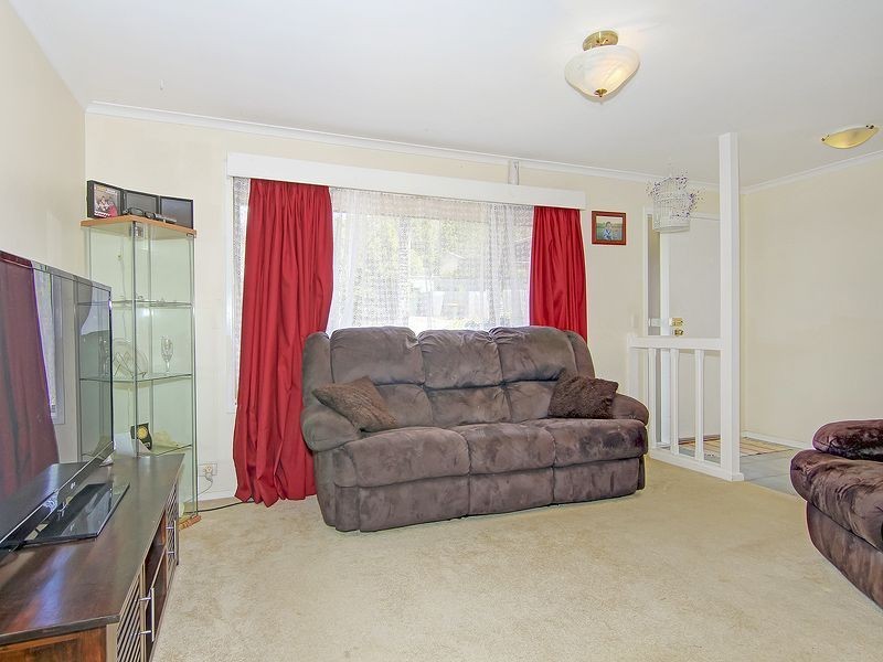178 Holmview Rd, Edens Landing QLD 4207