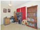 178 Holmview Rd, Edens Landing QLD 4207