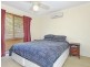 178 Holmview Rd, Edens Landing QLD 4207