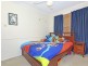 178 Holmview Rd, Edens Landing QLD 4207