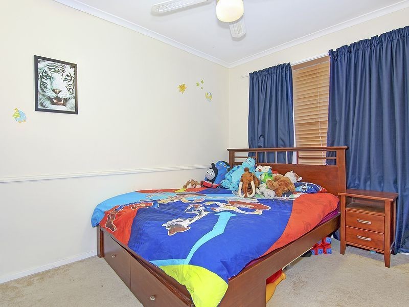 178 Holmview Rd, Edens Landing QLD 4207
