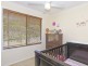 178 Holmview Rd, Edens Landing QLD 4207