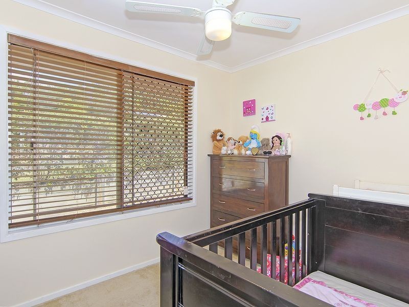 178 Holmview Rd, Edens Landing QLD 4207