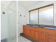 178 Holmview Rd, Edens Landing QLD 4207