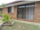 7/11 Muchow Rd, Beenleigh QLD 4207
