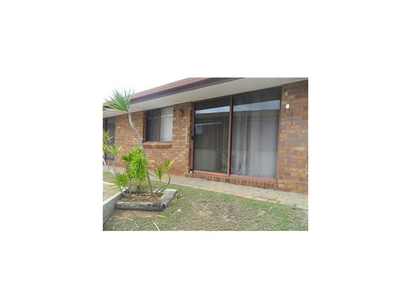 7/11 Muchow Rd, Beenleigh QLD 4207