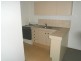 7/11 Muchow Rd, Beenleigh QLD 4207