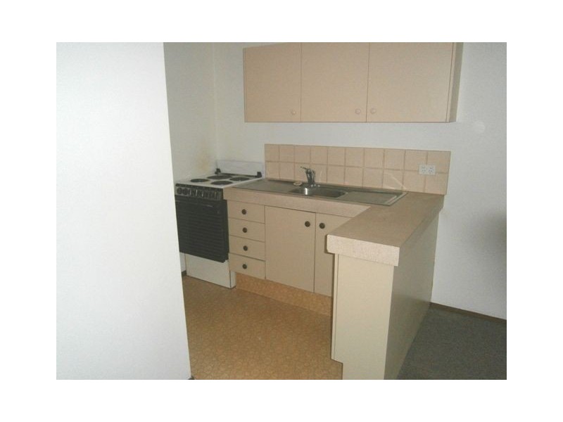 7/11 Muchow Rd, Beenleigh QLD 4207