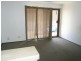 7/11 Muchow Rd, Beenleigh QLD 4207