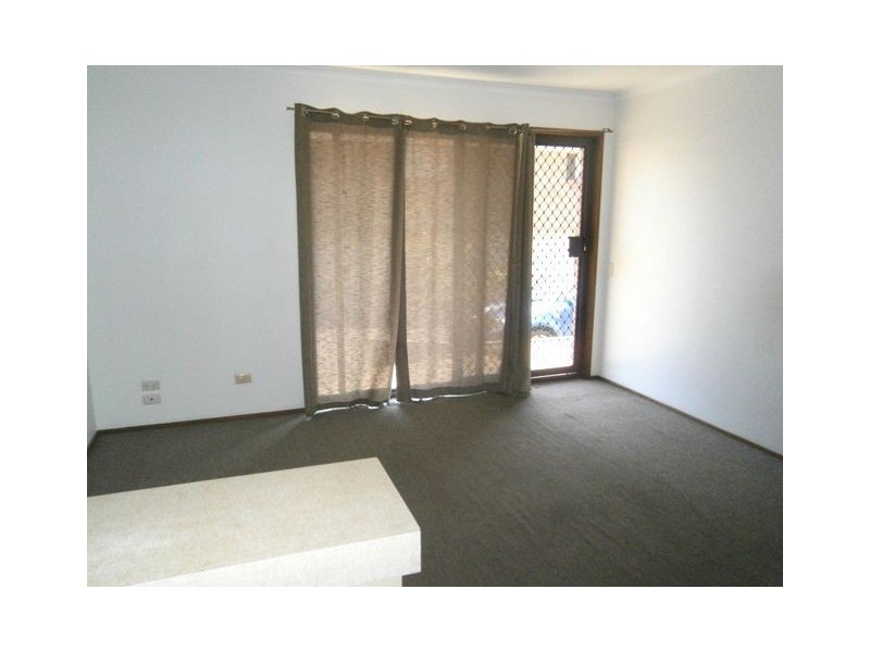 7/11 Muchow Rd, Beenleigh QLD 4207