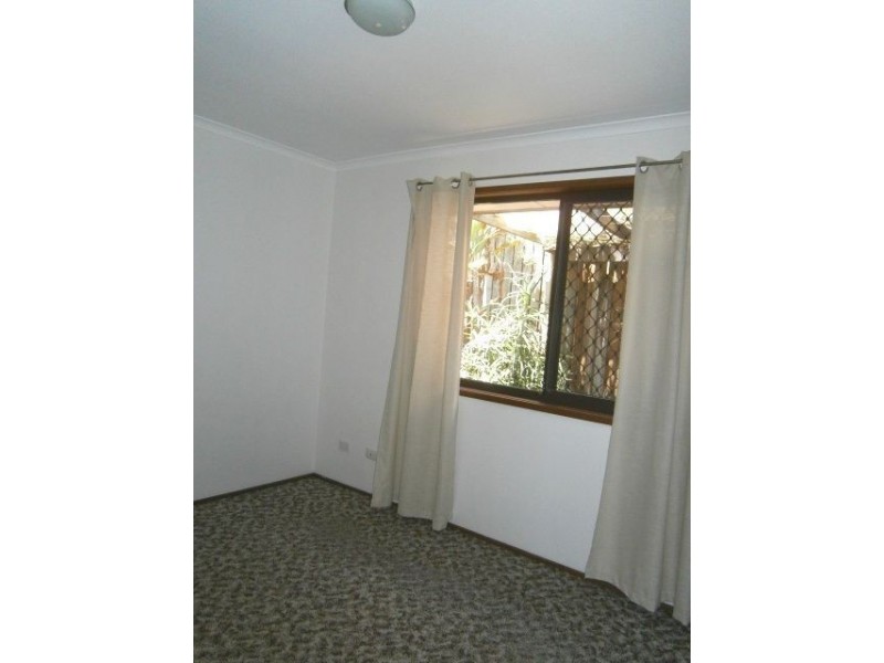 7/11 Muchow Rd, Beenleigh QLD 4207