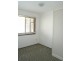 7/11 Muchow Rd, Beenleigh QLD 4207