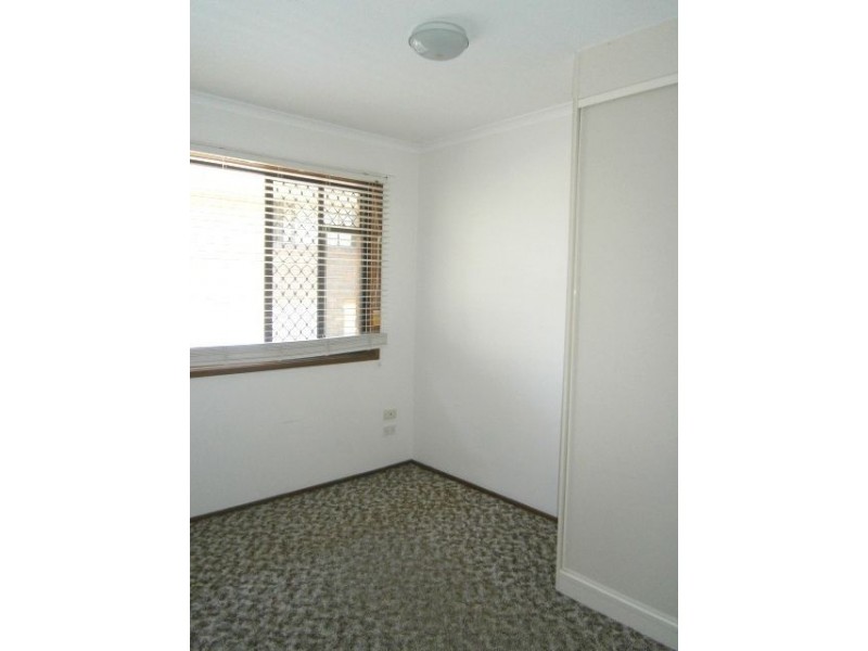 7/11 Muchow Rd, Beenleigh QLD 4207