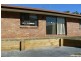 7/11 Muchow Rd, Beenleigh QLD 4207